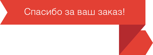 стабилизатор напряжения заказ олайн