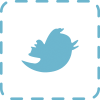 Стабилизаторы напряжения  в Twitter