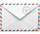 email норма м