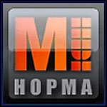 Norma M