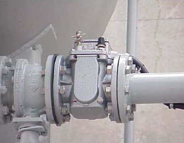 защита трансформаторов